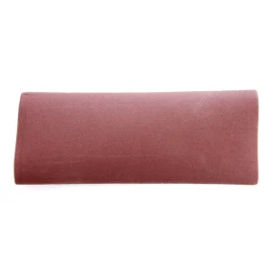 SMILŠPAPĪRS HAUSHALT 230X93 MM NR40 5G.