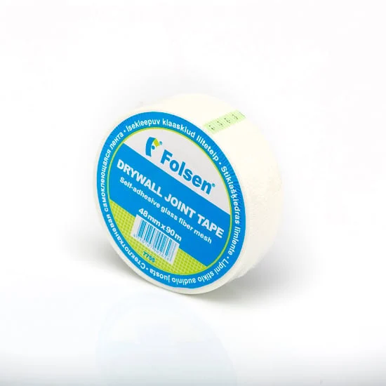 SIETLENTE FOLSEN 48MMX180M