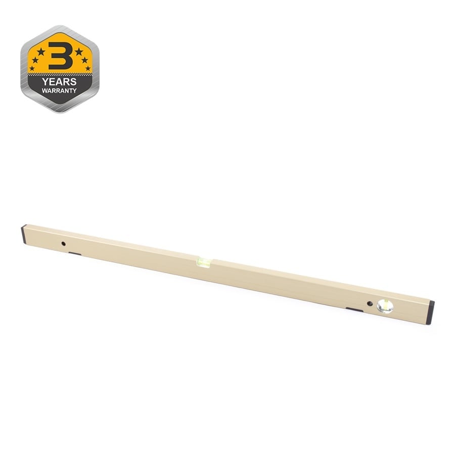 LEVELING ROD 200CM LADZ2 B200M