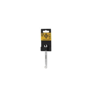 COMBINED KEY FORTE TOOLS 6MM
