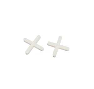 CROSSES FOR TILES 3.5MM (200)