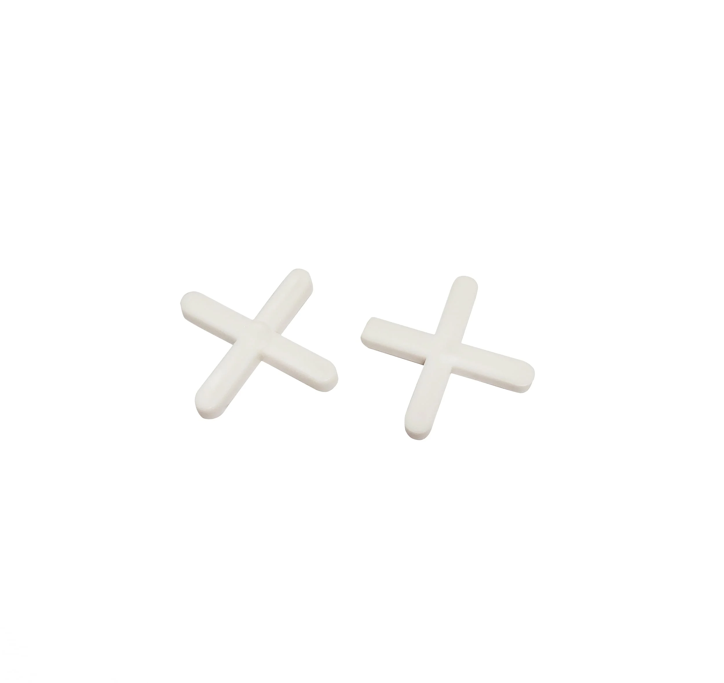CROSSES FOR TILES 3.5MM (200)