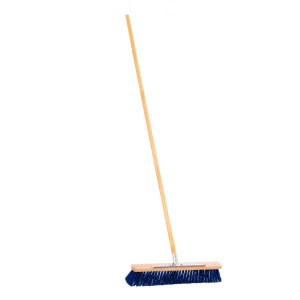 YARD Broom US40
