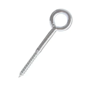 CLIP SCREW 12X120 D23 1PC