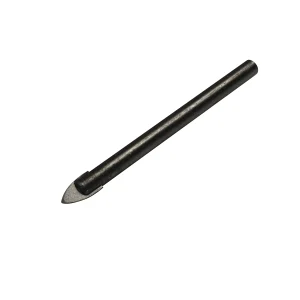 STIKLA UN FLĪŽU URBIS 4X60MM
