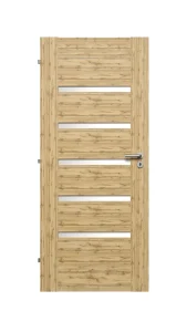 СТАВНИ DOMOLETTI ENZO WOT OZ 844X2035K