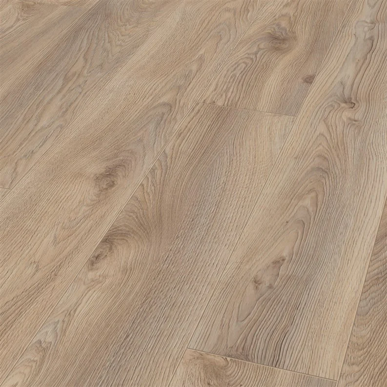 LAMINĀTS MAMMUT 33KLASE 12MM D3669 OZOLS