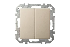 SWITCH IJ5 10-203-01 E/CH EPSILON