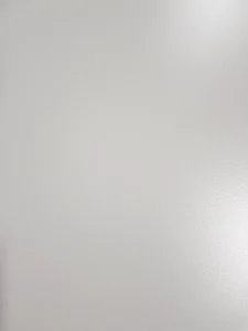 DETAĻA LAMINĒTA 395X1740X16 GAIŠI PELĒKS