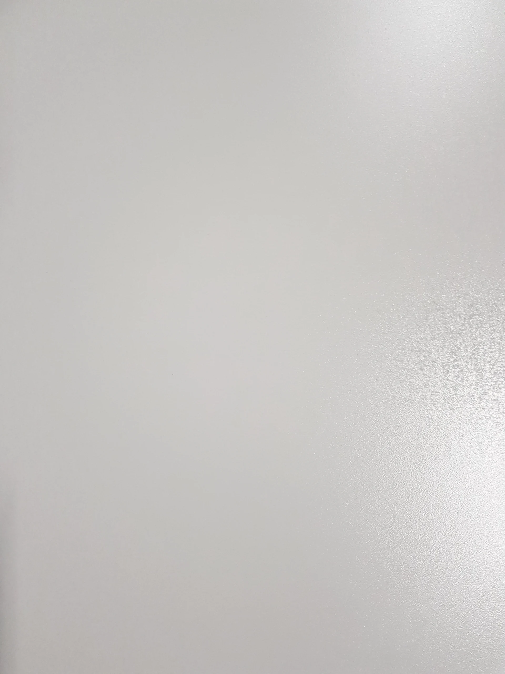 DETAĻA LAMINĒTA 395X1740X16 GAIŠI PELĒKS