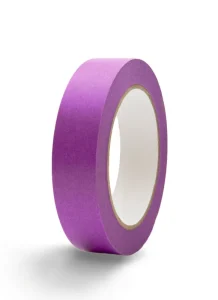 PROTECTION TAPE KR.PRECISION FORTE 30MMX50M