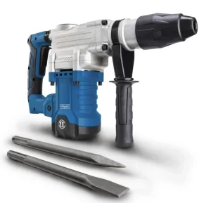 PERFORĀTORS DH1600MAX10J 1600W SDSMAX