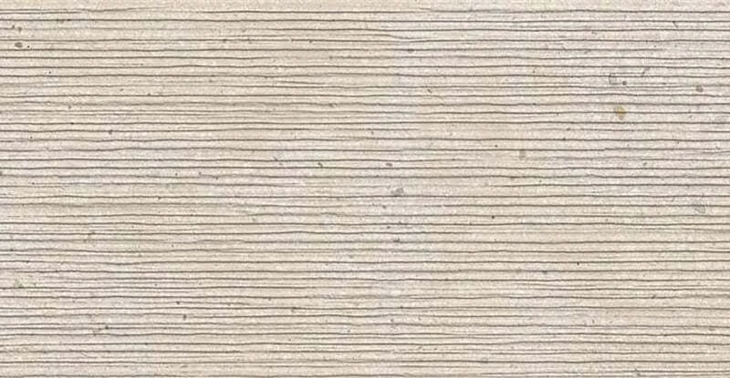 FLĪZE AKM.M MEMORY MARFIL RIF MAT 60X12
