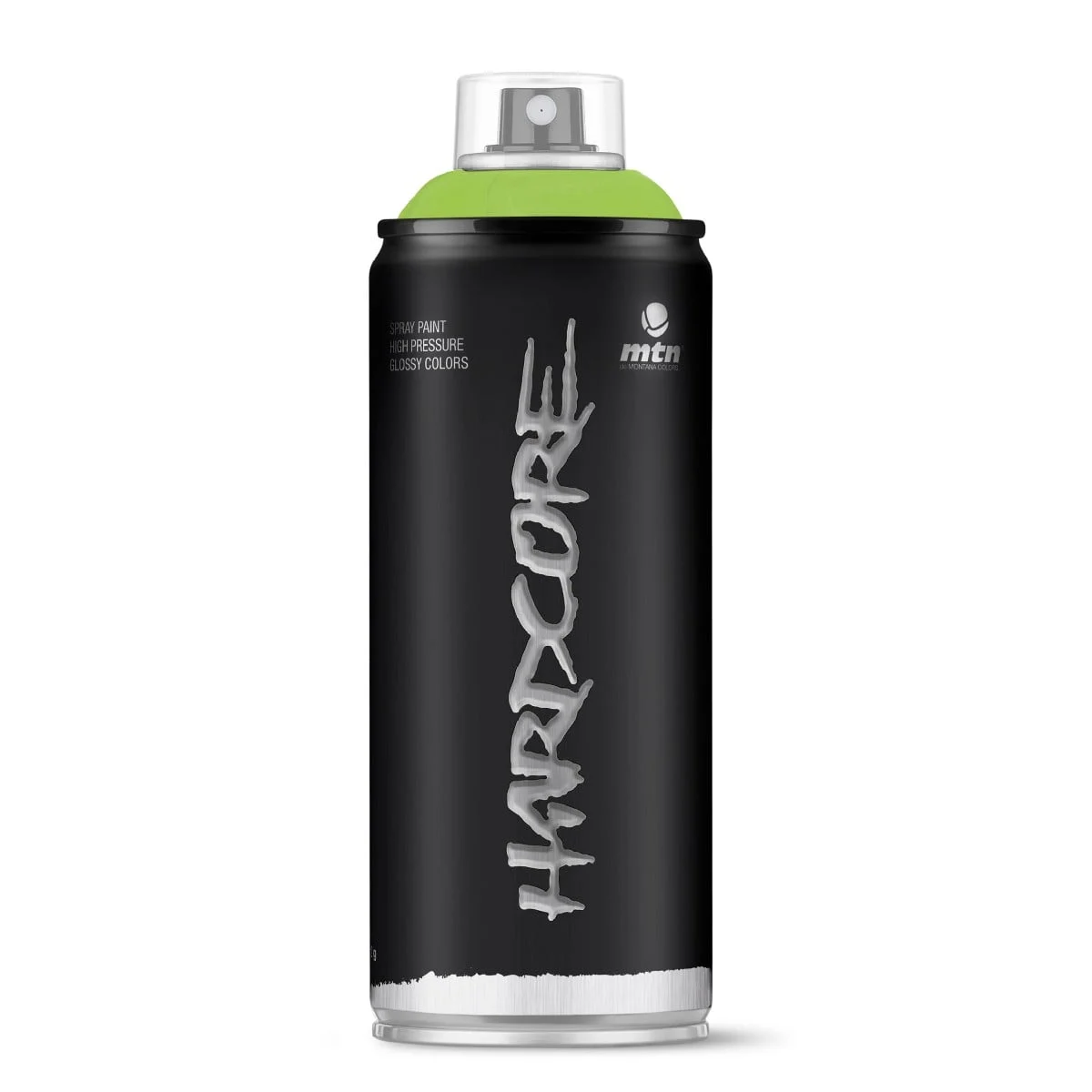 KRĀSA AEROS. PISTACHO GREEN R-V16 400ML