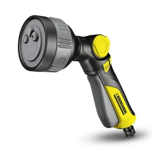 MULTI-SPRAYER GUN PLUS 2.645-269.0
