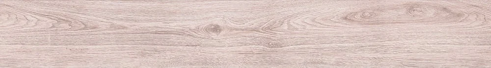LAMINĀTS 33 KLASE 10MM OZOLS D3512