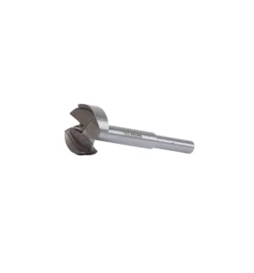 WOOD MILLER HAUSHALT 30X90MM