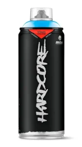 KRĀSA AEROSOLA MATE WHITE 400ML