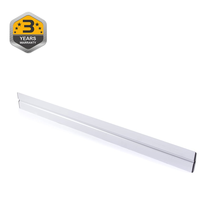 RULER LEVEL. JYC-2000B-4 150CM