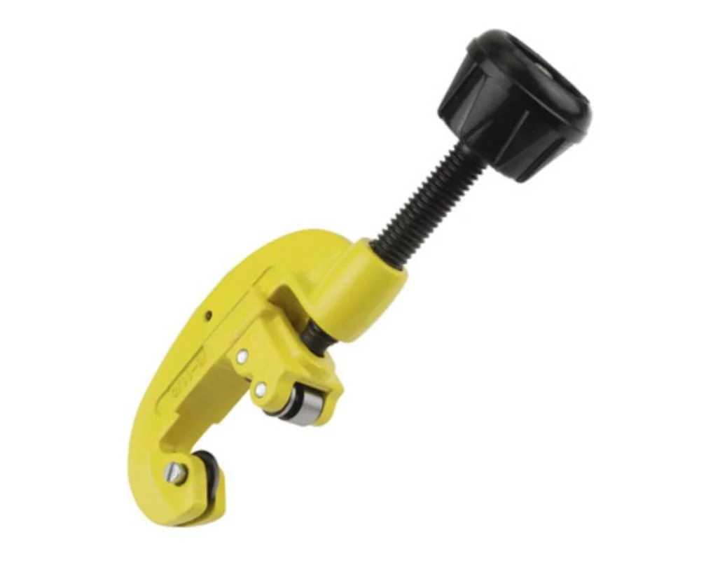 PIPE CUTTER 3-30MM STANLEY