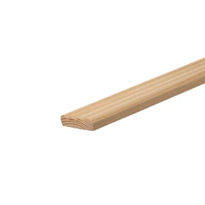 CORNER OUTER 12X58X2400MM
