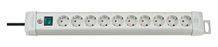 PAGAR. 1955500100 3M 10V 3X1.5 PEL.