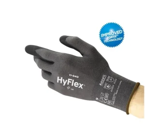 CIMDI ANSELL HYFLEX11-840 9 IZM
