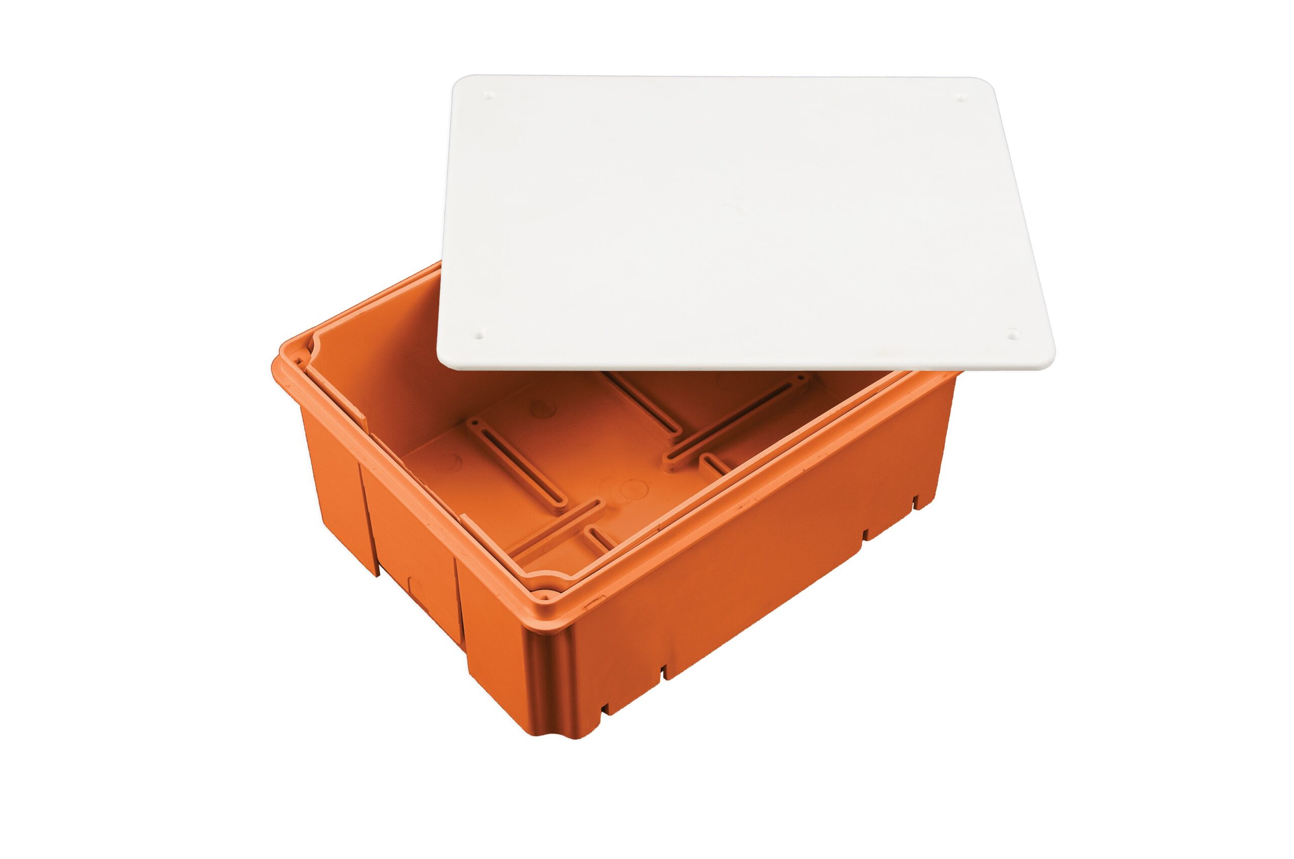 ZEMAPMETUMA KĀRBA 210X165X80-150 AR VĀC.