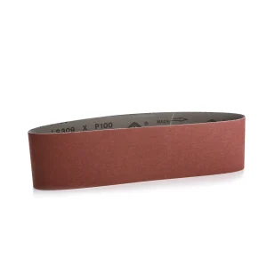 SLIP STRIP 100X915 N100 BTX223/LS309X