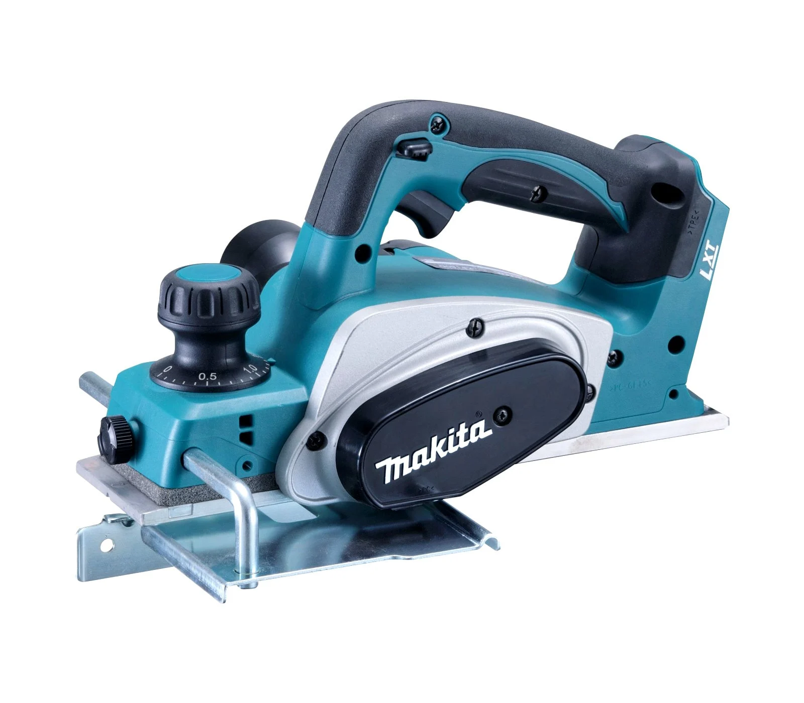 PLANER DKP180Z 18V MAKITA