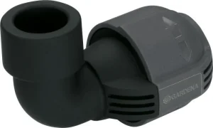 SAVIENOJUMS L-VEIDA 25MMX3/4 ВНУТ. РЕЗЬБА
