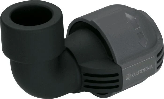 SAVIENOJUMS L-VEIDA 25MMX3/4 ВНУТ. РЕЗЬБА