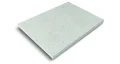 Cement Sheets