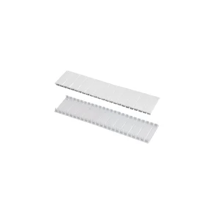 NOSEGPLATE UZ 12 MODUĻIEM
