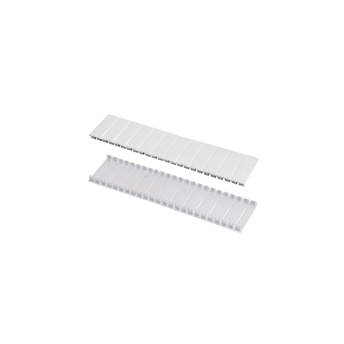 NOSEGPLATE UZ 12 MODUĻIEM