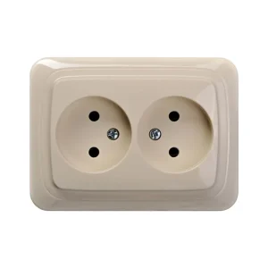 ROSETTE LIREGUS ALFA 1+1 SAND