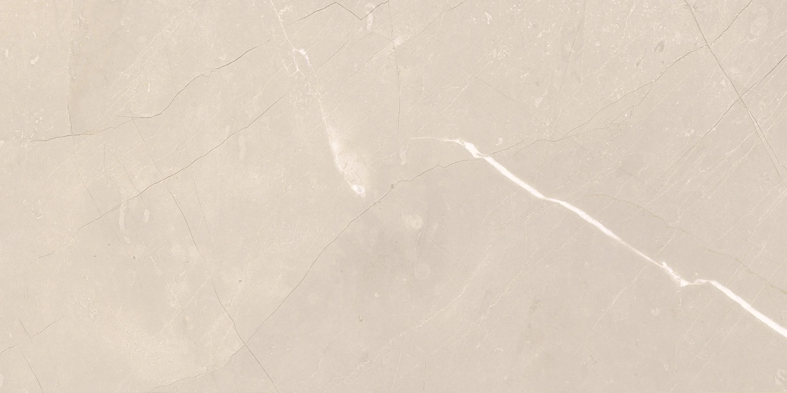 FLĪZES STARGRE PURE BEIGE LAPPATO 30X60