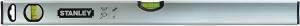 LEVEL CLASSIC MAGNETIC 120CM