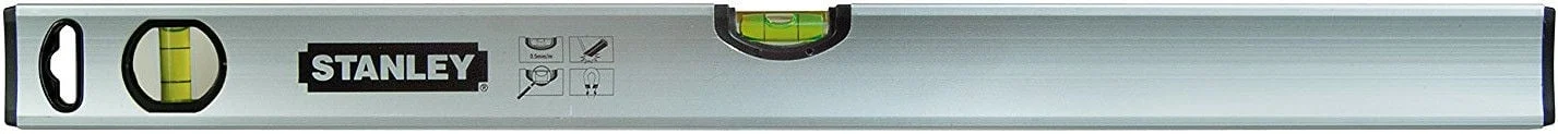 LEVEL CLASSIC MAGNETIC 120CM