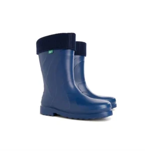 WOMEN'S RUBBER BOOTS SIZE 41-42 LUNA A 0220