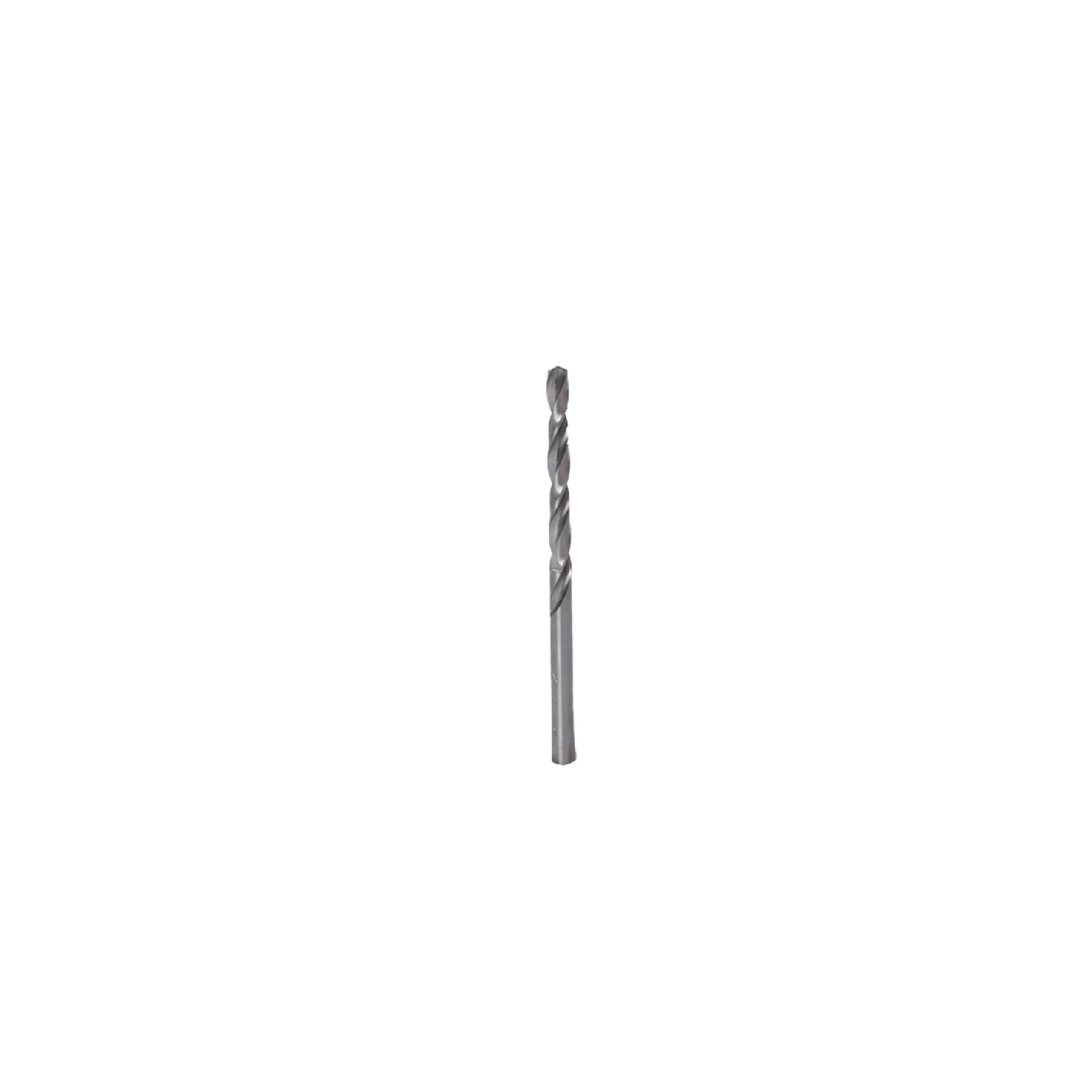 METĀLA URBIS HAUSHALT 4.0X75MM HSS