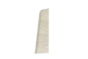 FLOORING TOP SG75 / 2.2M SAND OAK