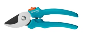 GARDEN SCISSORS EASYCUT BYPASS