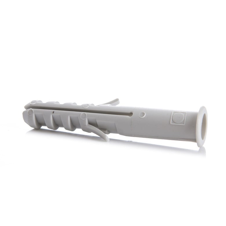 DĪBELIS ESB 8701058 10X60MM
