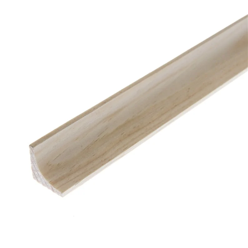 INNER ANGLE 19X12-22 PINE 2M