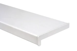 PALODZE PVC 150X1300 BALTA+UZGALIS