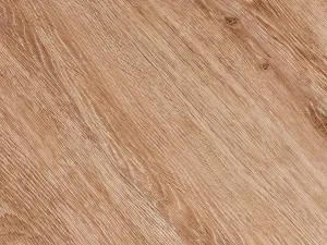 ВИНИЛОВЫЕ ПОЛЫ 5ММ 33 КЛ. JMW108 IXPE