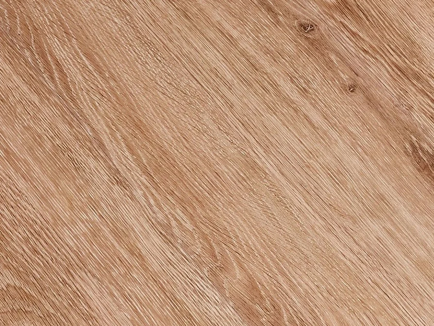 VINYL FLOORING 5MM CLASS 33 JMW108 IXPE