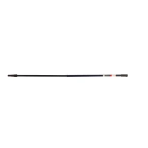 TELESCOPIC METAL ROD 0.8 - 1.4 M