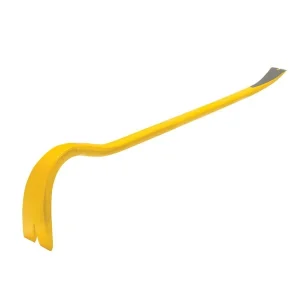 BREAKING BAR FATMAX600MM